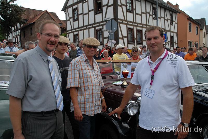 Golden Oldies 2010 12023.JPG